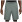 Nike Ανδρικό σορτς Totality Dri-FIT 9'' Unlined Versatile Shorts